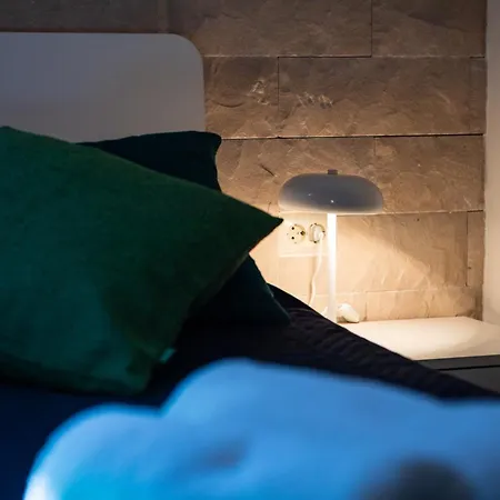 季德罗别墅 特罗吉尔