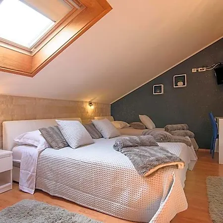 Jidro Apart Otel 3*