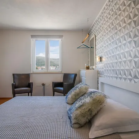 イドロ トロギール