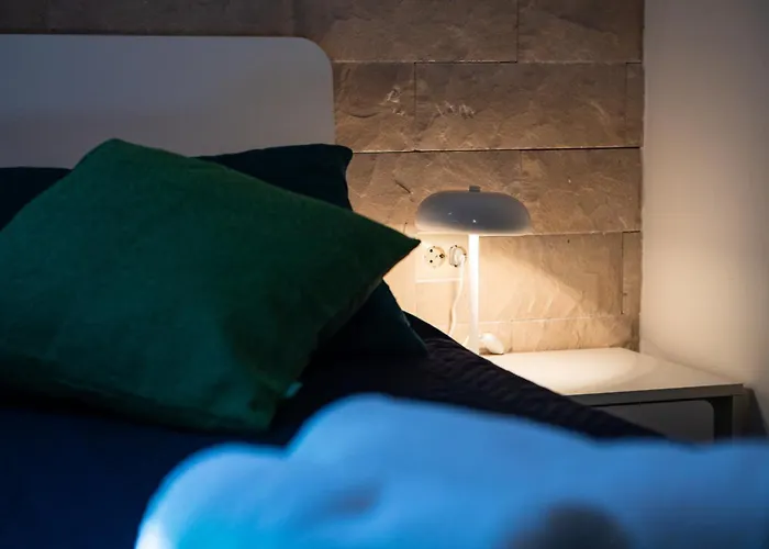 Jidro Τρογκίρ