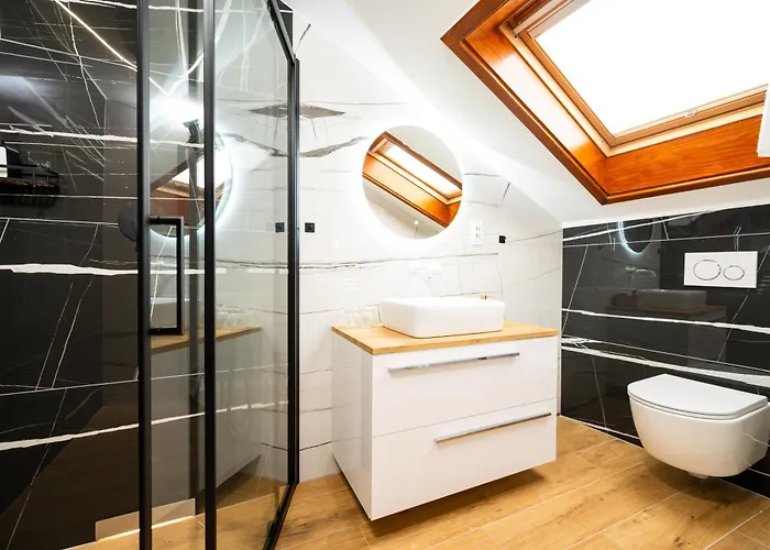 Jidro Τρογκίρ