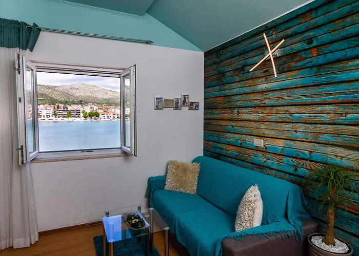 Jidro Τρογκίρ