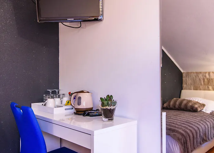 Jidro Τρογκίρ