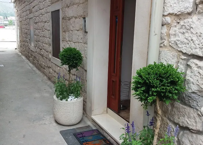 Jidro Τρογκίρ