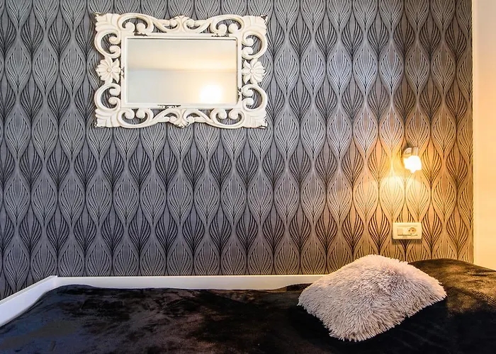 Jidro Τρογκίρ