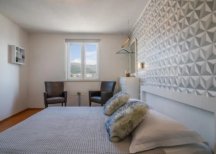 Jidro Τρογκίρ