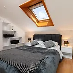 Jidro 3* Trogir