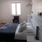 Jidro 3* Trogir