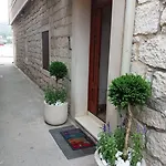 Jidro Trogir