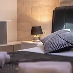 Lejlighedshotel Jidro